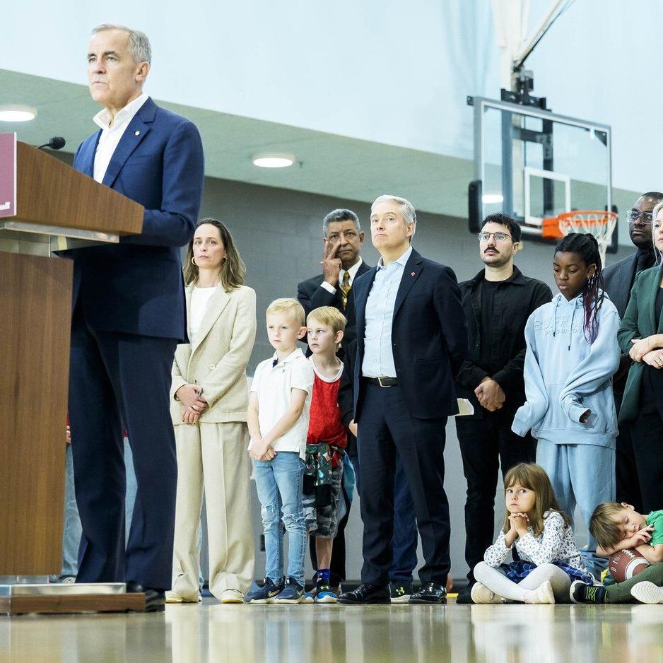 What the federal Liberals are pitching in their upcoming budget